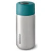 Black+Blum Insulated Travel Cup 340ml Ocean -Default Template 2 k41ded7d0b46cec3393fc26864f5bc392