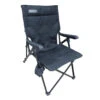 Lucca Air Mesh Chair QDF Black -Default Template 2 k421664227b4a1a151092384b0ce481e0