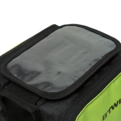 Riverside 520 Double 2L Bike Frame Bag -Default Template 2 k4242715c0d0fa2d2c17650ea8087377c