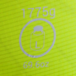 Simond MAKALU III Light Sleeping Bag -Default Template 2 k425099aae625425da1ec6716aaf1f472