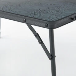 Quechua LOW FOLDING CAMPING TABLE - MH100 -Default Template 2 k428b1a2e54e06eb8f2d62f902ed66e39