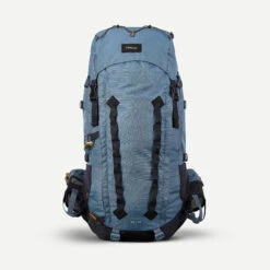 Women's Trekking Backpack 50+10 L -Default Template 2 k4293fa8f3e70a766683a1d4632fe9843
