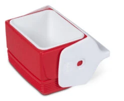 IGLOO Playmate Mini Cooler Red -Default Template 2 k42d66a20ee8eff3a203830c1d23ac4bd