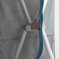 Quechua Folding Camping Kitchen Unit -Default Template 2 k42e8e508eba464a027e822df93a21e01