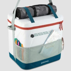Quechua Camping Flexible Cooler - 35 L -Default Template 2 k432cf78f8fa7f4b8e67a667b1ac18c2e