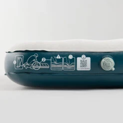 Quechua Single Camping Mattress -Default Template 2 k4360c9067f30e8af87010a87768128f0