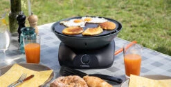 Campingaz 360 Grill Table Top Gas BBQ & Stove -Default Template 2 k437f231ebdd7b92b13e96a4bfe52fb46