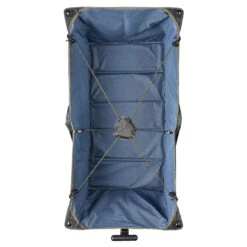 PF TROLLEY TO TRANSPORT FISHING EQUIPMENT - XL TROLLEY 21 PF TROLLEY TO TRANSPORT FISHING EQUIPMENT - XL TROLLEY -Default Template 2 k4381cc1e53bafe7757fa4e8d434b7a53