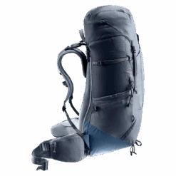 Trekking Backpack 50+10L - DEUTER AIR CONTACT LITE 15 Trekking Backpack 50+10L - DEUTER AIR CONTACT LITE -Default Template 2 k4384bae6f3fd68cdea2d24baa46df682
