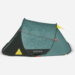 Quechua 3 Man Pop-Up Tent -Default Template 2 k43f6371e613ea7fcebb5c548c12d62d3