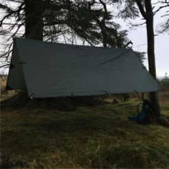 Lomo 4.5m X 3m Bushcraft Tarp -Default Template 2 k441ff9c35d38fb7ef8d3112af4204759