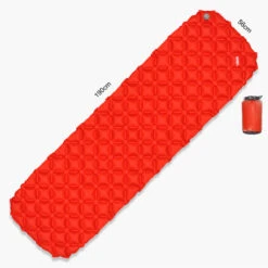 Lomo Compact Inflatable Camping Mat 10 Lomo Compact Inflatable Camping Mat -Default Template 2 k4421629443ab47408dba8bed9fa46776