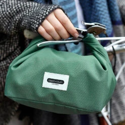 Black+Blum Lunch Bag 6.7L Olive -Default Template 2 k4421cdb0b98a78992a8f16a411c55e5b