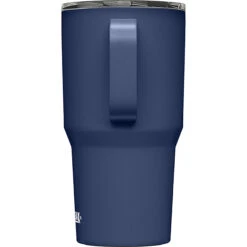 Camelbak Tall Mug SST Vacuum Insulated -Default Template 2 k4444806423b5151046f2c18babbfb7ac