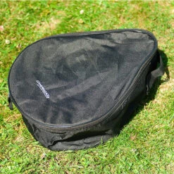 Campingaz Party Grill 400CV Gas Stove -Default Template 2 k446215450400e5768f13a2c3fa668e9b