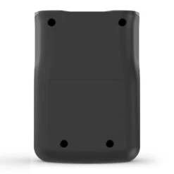 Energizer NiMH Battery Charger USB 4 AA/AAA 4 Batteries AA / HR06 -Default Template 2 k448270bb0b61dfc6fc4c14054f7d5634