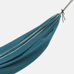 Quechua One-person Hammock - Basic 300 X 150 Cm -Default Template 2 k448b969ae1f347ee1aba05d35c1bdcf1