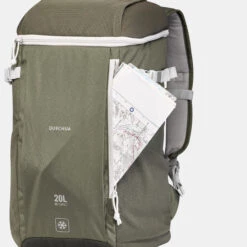 Quechua Isothermal Backpack 20 L -Default Template 2 k44aebc4ce15a80c7116d89b2d0c84ab5