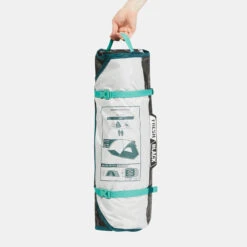 Quechua 2 Man Blackout Tent 22 Quechua 2 Man Blackout Tent -Default Template 2 k44e262d9a52de0b2145f58c5f8053fb4