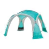Coleman Event Dome Gazebo Shelter XL With Steel Rods -Default Template 2 k45167cf2c30dddc3725a11f30a498f11