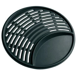 Campingaz 1-Hob Cartridge Camping Stove Grill -Default Template 2 k455bd1292f7f1ccee864c8e0654bf7af