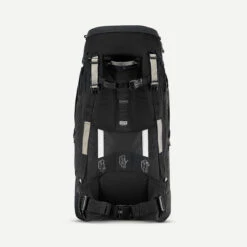MEN’S TRAVEL TREKKING BACKPACK TRAVEL 900 50+6 L WITH SUITCASE OPENING -Default Template 2 k45b07b947850e225e1a1980b148353ae