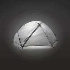 2 Man Trekking Dome Tent - MT900 Minimal Editions -Default Template 2 k45ebcc58d4fb471398381b8575be359b