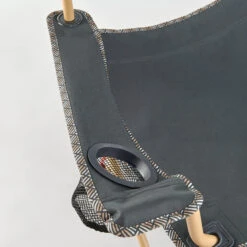 Quechua Camping Big Folding Armchair - Basic XL -Default Template 2 k4614d8c84e5899e68de5c62ac877d961