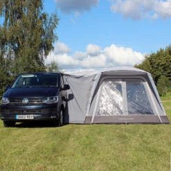 Cayman Air High (255 -Default Template 2 k4621f32100229864e6e801a55a0deb0e