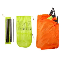 Simond Makalu Alpine Tent -Default Template 2 k4658e5807fabc12ba0c3a304cd001974