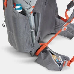 Women’s Ultralight Trekking Backpack 45+10 L -Default Template 2 k468de2e8523f90bcb811fd0f3a47d33f
