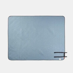 Quechua Comfort Blanket For Picnics And Camping -Default Template 2 k46d64dd217d737402c6878b66de78f80
