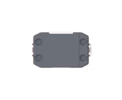 IGLOO Latitude 52QT Cool Box Red 14 IGLOO Latitude 52QT Cool Box Red -Default Template 2 k46ef99eec24d407e076a3b6e66ed9cb6