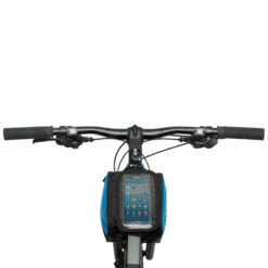 Riverside 520 Double 2L Bike Frame Bag -Default Template 2 k46ffc3373340cef010148eb99c40c27e