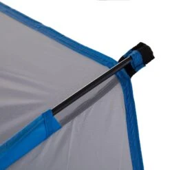 Regatta Tahiti Adults' Camping Beach Shelter -Default Template 2 k4704a36e677d805c5e266910186c3d9a