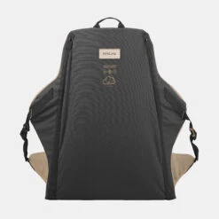 Multi-position Desert Trekking Chair 12 Multi-position Desert Trekking Chair -Default Template 2 k471197a02e386488cdffd8c024106890