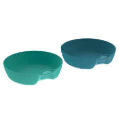 Quechua Camping Cooking Set For 2 -Default Template 2 k472956d176c7e8a514a4ecab48914588