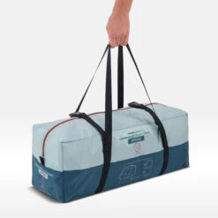 Quechua 6 MAN CAMPING LIVING AREA -Default Template 2 k475046f6550538ecc37ac3f389f708a6