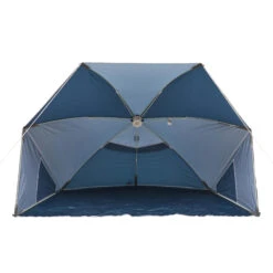 Decathlon ED SUN SHELTER IWIKO 180 UPF50 + 3 SEATS BLUE 18 Decathlon ED SUN SHELTER IWIKO 180 UPF50 + 3 SEATS BLUE -Default Template 2 k4759350e1238043374bb3c92c2025e6e