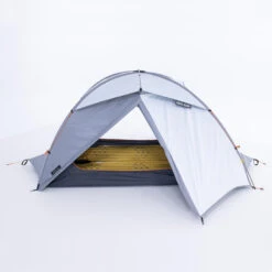 2 Man Dome Trekking Blackout Tent - MT500 F&B -Default Template 2 k47821cf5a06af60817203d6347f3b8b2
