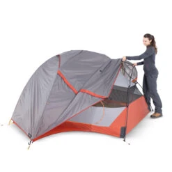3 Man Dome Trekking Tent - MT900 -Default Template 2 k47b2b4ec78a3121b10abc789a6de6333