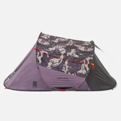 Quechua 3 Man Tent 37 Quechua 3 Man Tent -Default Template 2 k47d5341d867967445e662ecb38df7861
