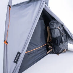 2 Man Dome Trekking Blackout Tent - MT500 F&B -Default Template 2 k486f95462a70e461be4e4d19ca4c8d27