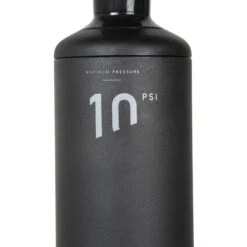 Quechua CAMPING HAND PUMP - ULTIM COMFORT 10 PSI - RECOMMENDED FOR INFLATABLE TENT -Default Template 2 k48abbe4877d19f9b3516603d43550339