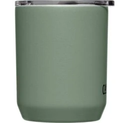 Camelbak Horizon Camp Mug SST Vacuum Insulated -Default Template 2 k48b30d5f6acc19ac3cdf06bd7a44ded8