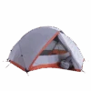 2 Man Trekking Dome Tent -Default Template 2 k48fb9ac21ced4d78d743de5b11cfa719