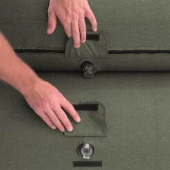 Outwell Laze Inflatable Sofa Set -Default Template 2 k48ff7be2fb0a0d1374472d4a3195bb60