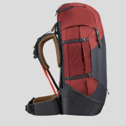 Men's Trekking Backpack 70 L 20 Men's Trekking Backpack 70 L -Default Template 2 k4931d60615c9abae250e654d40702b6e