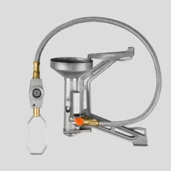 Remote Gas Stove With Lighter - MT500 -Default Template 2 k495466d686f0a5d60affc4504c7dcb57