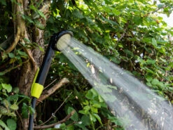 RidgeMonkey Outdoor Power Shower (Full Kit) (RM507) -Default Template 2 k496c73fdcb1d42e8c20921f23d5ad0d5